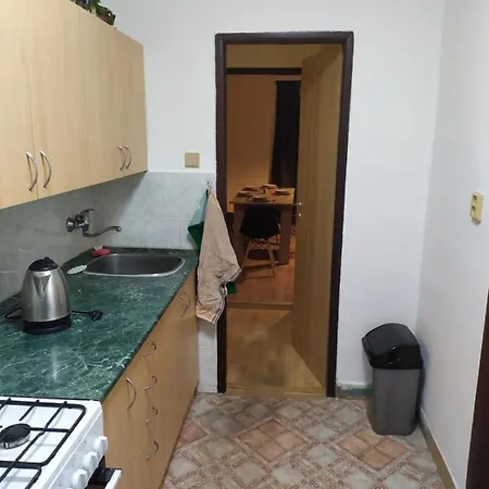 Rodinny Nova Seninka